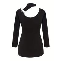 cms/erpbt/backend/web/uploads/erp/collection/images/Women clothes/XUMALA/EN341921/img_b/EN341921_img_b_3